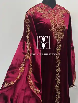 Türkmen fasonlar pombarh fasonlar Fasonlar 2025 fasonlar fason moda modalar Bezen bezen Türkmen fasonlar 2026 Türkmen fasonlar 2025 Türkmen fasonlar 2024 Türkmen fasonlar 2023 turkmenistan türkmenistan turkmen türkmen ashgabat  asgabat aşgabat balkan mary lebap dashoguz dasoguz daşoguz pombarh ponbarhat gulyupek gülýüpek stapel ştapel Gralan Çüýdeşen Abaýa Gadymy Krep Gurultaý 	Keteni Ýüpek Şifon Gipýur Lyon Welwet Atlas Kaşemir Streýç Suzana Ştapel Gülýüpek Pombarh Ýupka Gursakça Aksesuarlar Palto Penjek Okuw eşik Fata Sport eşik Uniforma Nakidka Öýme Şarf kompýuter ýaka ýaglyk Arenda köýnek 2nji el köýnek Taýyn köýnek Matalar Milli lybas milli lybaslar Toý köýnek Toý köýnekler toy koynek toy koynekler gundelik koynekler Gündelik	 
 köýnekler fata koynek Modern taze fason Eskiz koynektm turkmenkoynek türkmenkoynek fason moda moda fasonlar Iş eşik el iş	sada	ýakaly ýakasyz	keşdeli biserli	ýeňli giň nagyşly ýüregi açyk stoýka ýaka ýanly kombinasiýa 	zerli üsti aşak guşakly seçekli gysga ýeňli Panbarhat (Pombarh) Toý köýnek el iş, keşdeli, ýakasyz, ýeňli, giň, nagyşly 26-35 Goýy-gyzyl yaz, guyz, gysh