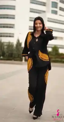 Türkmen fasonlar pombarh fasonlar Fasonlar 2025 fasonlar fason moda modalar Bezen bezen Türkmen fasonlar 2026 Türkmen fasonlar 2025 Türkmen fasonlar 2024 Türkmen fasonlar 2023 turkmenistan türkmenistan turkmen türkmen ashgabat  asgabat aşgabat balkan mary lebap dashoguz dasoguz daşoguz pombarh ponbarhat gulyupek gülýüpek stapel ştapel Gralan Çüýdeşen Abaýa Gadymy Krep Gurultaý 	Keteni Ýüpek Şifon Gipýur Lyon Welwet Atlas Kaşemir Streýç Suzana Ştapel Gülýüpek Pombarh Ýupka Gursakça Aksesuarlar Palto Penjek Okuw eşik Fata Sport eşik Uniforma Nakidka Öýme Şarf kompýuter ýaka ýaglyk Arenda köýnek 2nji el köýnek Taýyn köýnek Matalar Milli lybas milli lybaslar Toý köýnek Toý köýnekler toy koynek toy koynekler gundelik koynekler Gündelik	 
 köýnekler fata koynek Modern taze fason Eskiz koynektm turkmenkoynek türkmenkoynek fason moda moda fasonlar Iş eşik el iş	sada	ýakaly ýakasyz	keşdeli biserli	ýeňli giň nagyşly ýüregi açyk stoýka ýaka ýanly kombinasiýa 	zerli üsti aşak guşakly seçekli gysga ýeňli Gündelik, Modern ýakasyz, ýeňli, giň 17-25, 26-35 Gara yaz, tomus, guyz