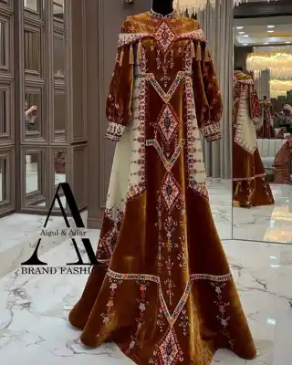 Türkmen fasonlar pombarh fasonlar Fasonlar 2025 fasonlar fason moda modalar Bezen bezen Türkmen fasonlar 2026 Türkmen fasonlar 2025 Türkmen fasonlar 2024 Türkmen fasonlar 2023 turkmenistan türkmenistan turkmen türkmen ashgabat  asgabat aşgabat balkan mary lebap dashoguz dasoguz daşoguz pombarh ponbarhat gulyupek gülýüpek stapel ştapel Gralan Çüýdeşen Abaýa Gadymy Krep Gurultaý 	Keteni Ýüpek Şifon Gipýur Lyon Welwet Atlas Kaşemir Streýç Suzana Ştapel Gülýüpek Pombarh Ýupka Gursakça Aksesuarlar Palto Penjek Okuw eşik Fata Sport eşik Uniforma Nakidka Öýme Şarf kompýuter ýaka ýaglyk Arenda köýnek 2nji el köýnek Taýyn köýnek Matalar Milli lybas milli lybaslar Toý köýnek Toý köýnekler toy koynek toy koynekler gundelik koynekler Gündelik	 
 köýnekler fata koynek Modern taze fason Eskiz koynektm turkmenkoynek türkmenkoynek fason moda moda fasonlar Iş eşik el iş	sada	ýakaly ýakasyz	keşdeli biserli	ýeňli giň nagyşly ýüregi açyk stoýka ýaka ýanly kombinasiýa 	zerli üsti aşak guşakly seçekli gysga ýeňli Toý köýnek, Milli lybas el iş  Bežewyý, Goňur