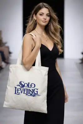 Türkmen fasonlar pombarh fasonlar Fasonlar 2025 fasonlar fason moda modalar Bezen bezen Türkmen fasonlar 2026 Türkmen fasonlar 2025 Türkmen fasonlar 2024 Türkmen fasonlar 2023 turkmenistan türkmenistan turkmen türkmen ashgabat  asgabat aşgabat balkan mary lebap dashoguz dasoguz daşoguz pombarh ponbarhat gulyupek gülýüpek stapel ştapel Gralan Çüýdeşen Abaýa Gadymy Krep Gurultaý 	Keteni Ýüpek Şifon Gipýur Lyon Welwet Atlas Kaşemir Streýç Suzana Ştapel Gülýüpek Pombarh Ýupka Gursakça Aksesuarlar Palto Penjek Okuw eşik Fata Sport eşik Uniforma Nakidka Öýme Şarf kompýuter ýaka ýaglyk Arenda köýnek 2nji el köýnek Taýyn köýnek Matalar Milli lybas milli lybaslar Toý köýnek Toý köýnekler toy koynek toy koynekler gundelik koynekler Gündelik	 
 köýnekler fata koynek Modern taze fason Eskiz koynektm turkmenkoynek türkmenkoynek fason moda moda fasonlar Iş eşik el iş	sada	ýakaly ýakasyz	keşdeli biserli	ýeňli giň nagyşly ýüregi açyk stoýka ýaka ýanly kombinasiýa 	zerli üsti aşak guşakly seçekli gysga ýeňli 