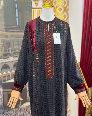 Türkmen fasonlar pombarh fasonlar Fasonlar 2025 fasonlar fason moda modalar Bezen bezen Türkmen fasonlar 2026 Türkmen fasonlar 2025 Türkmen fasonlar 2024 Türkmen fasonlar 2023 turkmenistan türkmenistan turkmen türkmen ashgabat  asgabat aşgabat balkan mary lebap dashoguz dasoguz daşoguz pombarh ponbarhat gulyupek gülýüpek stapel ştapel Gralan Çüýdeşen Abaýa Gadymy Krep Gurultaý 	Keteni Ýüpek Şifon Gipýur Lyon Welwet Atlas Kaşemir Streýç Suzana Ştapel Gülýüpek Pombarh Ýupka Gursakça Aksesuarlar Palto Penjek Okuw eşik Fata Sport eşik Uniforma Nakidka Öýme Şarf kompýuter ýaka ýaglyk Arenda köýnek 2nji el köýnek Taýyn köýnek Matalar Milli lybas milli lybaslar Toý köýnek Toý köýnekler toy koynek toy koynekler gundelik koynekler Gündelik	 
 köýnekler fata koynek Modern taze fason Eskiz koynektm turkmenkoynek türkmenkoynek fason moda moda fasonlar Iş eşik el iş	sada	ýakaly ýakasyz	keşdeli biserli	ýeňli giň nagyşly ýüregi açyk stoýka ýaka ýanly kombinasiýa 	zerli üsti aşak guşakly seçekli gysga ýeňli Ştapel Gündelik el iş, ýanly    Taýyn köýnek
