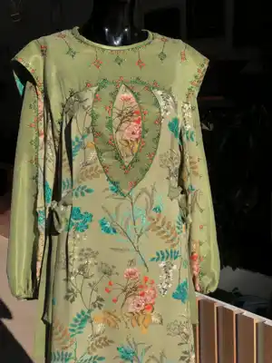 Türkmen fasonlar pombarh fasonlar Fasonlar 2025 fasonlar fason moda modalar Bezen bezen Türkmen fasonlar 2026 Türkmen fasonlar 2025 Türkmen fasonlar 2024 Türkmen fasonlar 2023 turkmenistan türkmenistan turkmen türkmen ashgabat  asgabat aşgabat balkan mary lebap dashoguz dasoguz daşoguz pombarh ponbarhat gulyupek gülýüpek stapel ştapel Gralan Çüýdeşen Abaýa Gadymy Krep Gurultaý 	Keteni Ýüpek Şifon Gipýur Lyon Welwet Atlas Kaşemir Streýç Suzana Ştapel Gülýüpek Pombarh Ýupka Gursakça Aksesuarlar Palto Penjek Okuw eşik Fata Sport eşik Uniforma Nakidka Öýme Şarf kompýuter ýaka ýaglyk Arenda köýnek 2nji el köýnek Taýyn köýnek Matalar Milli lybas milli lybaslar Toý köýnek Toý köýnekler toy koynek toy koynekler gundelik koynekler Gündelik	 
 köýnekler fata koynek Modern taze fason Eskiz koynektm turkmenkoynek türkmenkoynek fason moda moda fasonlar Iş eşik el iş	sada	ýakaly ýakasyz	keşdeli biserli	ýeňli giň nagyşly ýüregi açyk stoýka ýaka ýanly kombinasiýa 	zerli üsti aşak guşakly seçekli gysga ýeňli Ýüpek, Gülýüpek Gündelik keşdeli, sada, biserli