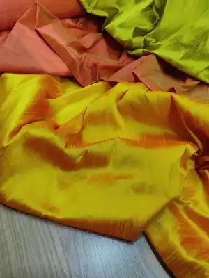 Türkmen fasonlar pombarh fasonlar Fasonlar 2025 fasonlar fason moda modalar Bezen bezen Türkmen fasonlar 2026 Türkmen fasonlar 2025 Türkmen fasonlar 2024 Türkmen fasonlar 2023 turkmenistan türkmenistan turkmen türkmen ashgabat  asgabat aşgabat balkan mary lebap dashoguz dasoguz daşoguz pombarh ponbarhat gulyupek gülýüpek stapel ştapel Gralan Çüýdeşen Abaýa Gadymy Krep Gurultaý 	Keteni Ýüpek Şifon Gipýur Lyon Welwet Atlas Kaşemir Streýç Suzana Ştapel Gülýüpek Pombarh Ýupka Gursakça Aksesuarlar Palto Penjek Okuw eşik Fata Sport eşik Uniforma Nakidka Öýme Şarf kompýuter ýaka ýaglyk Arenda köýnek 2nji el köýnek Taýyn köýnek Matalar Milli lybas milli lybaslar Toý köýnek Toý köýnekler toy koynek toy koynekler gundelik koynekler Gündelik	 
 köýnekler fata koynek Modern taze fason Eskiz koynektm turkmenkoynek türkmenkoynek fason moda moda fasonlar Iş eşik el iş	sada	ýakaly ýakasyz	keşdeli biserli	ýeňli giň nagyşly ýüregi açyk stoýka ýaka ýanly kombinasiýa 	zerli üsti aşak guşakly seçekli gysga ýeňli Şantu      Matalar