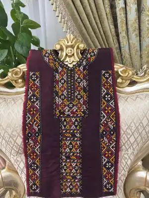 Türkmen fasonlar pombarh fasonlar Fasonlar 2025 fasonlar fason moda modalar Bezen bezen Türkmen fasonlar 2026 Türkmen fasonlar 2025 Türkmen fasonlar 2024 Türkmen fasonlar 2023 turkmenistan türkmenistan turkmen türkmen ashgabat  asgabat aşgabat balkan mary lebap dashoguz dasoguz daşoguz pombarh ponbarhat gulyupek gülýüpek stapel ştapel Gralan Çüýdeşen Abaýa Gadymy Krep Gurultaý 	Keteni Ýüpek Şifon Gipýur Lyon Welwet Atlas Kaşemir Streýç Suzana Ştapel Gülýüpek Pombarh Ýupka Gursakça Aksesuarlar Palto Penjek Okuw eşik Fata Sport eşik Uniforma Nakidka Öýme Şarf kompýuter ýaka ýaglyk Arenda köýnek 2nji el köýnek Taýyn köýnek Matalar Milli lybas milli lybaslar Toý köýnek Toý köýnekler toy koynek toy koynekler gundelik koynekler Gündelik	 
 köýnekler fata koynek Modern taze fason Eskiz koynektm turkmenkoynek türkmenkoynek fason moda moda fasonlar Iş eşik el iş	sada	ýakaly ýakasyz	keşdeli biserli	ýeňli giň nagyşly ýüregi açyk stoýka ýaka ýanly kombinasiýa 	zerli üsti aşak guşakly seçekli gysga ýeňli 