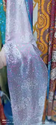 Türkmen fasonlar pombarh fasonlar Fasonlar 2025 fasonlar fason moda modalar Bezen bezen Türkmen fasonlar 2026 Türkmen fasonlar 2025 Türkmen fasonlar 2024 Türkmen fasonlar 2023 turkmenistan türkmenistan turkmen türkmen ashgabat  asgabat aşgabat balkan mary lebap dashoguz dasoguz daşoguz pombarh ponbarhat gulyupek gülýüpek stapel ştapel Gralan Çüýdeşen Abaýa Gadymy Krep Gurultaý 	Keteni Ýüpek Şifon Gipýur Lyon Welwet Atlas Kaşemir Streýç Suzana Ştapel Gülýüpek Pombarh Ýupka Gursakça Aksesuarlar Palto Penjek Okuw eşik Fata Sport eşik Uniforma Nakidka Öýme Şarf kompýuter ýaka ýaglyk Arenda köýnek 2nji el köýnek Taýyn köýnek Matalar Milli lybas milli lybaslar Toý köýnek Toý köýnekler toy koynek toy koynekler gundelik koynekler Gündelik	 
 köýnekler fata koynek Modern taze fason Eskiz koynektm turkmenkoynek türkmenkoynek fason moda moda fasonlar Iş eşik el iş	sada	ýakaly ýakasyz	keşdeli biserli	ýeňli giň nagyşly ýüregi açyk stoýka ýaka ýanly kombinasiýa 	zerli üsti aşak guşakly seçekli gysga ýeňli Öýme