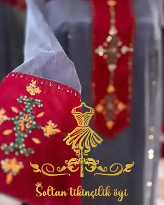 Türkmen fasonlar pombarh fasonlar Fasonlar 2025 fasonlar fason moda modalar Bezen bezen Türkmen fasonlar 2026 Türkmen fasonlar 2025 Türkmen fasonlar 2024 Türkmen fasonlar 2023 turkmenistan türkmenistan turkmen türkmen ashgabat  asgabat aşgabat balkan mary lebap dashoguz dasoguz daşoguz pombarh ponbarhat gulyupek gülýüpek stapel ştapel Gralan Çüýdeşen Abaýa Gadymy Krep Gurultaý 	Keteni Ýüpek Şifon Gipýur Lyon Welwet Atlas Kaşemir Streýç Suzana Ştapel Gülýüpek Pombarh Ýupka Gursakça Aksesuarlar Palto Penjek Okuw eşik Fata Sport eşik Uniforma Nakidka Öýme Şarf kompýuter ýaka ýaglyk Arenda köýnek 2nji el köýnek Taýyn köýnek Matalar Milli lybas milli lybaslar Toý köýnek Toý köýnekler toy koynek toy koynekler gundelik koynekler Gündelik	 
 köýnekler fata koynek Modern taze fason Eskiz koynektm turkmenkoynek türkmenkoynek fason moda moda fasonlar Iş eşik el iş	sada	ýakaly ýakasyz	keşdeli biserli	ýeňli giň nagyşly ýüregi açyk stoýka ýaka ýanly kombinasiýa 	zerli üsti aşak guşakly seçekli gysga ýeňli Gülýüpek