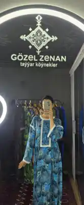 Türkmen fasonlar pombarh fasonlar Fasonlar 2025 fasonlar fason moda modalar Bezen bezen Türkmen fasonlar 2026 Türkmen fasonlar 2025 Türkmen fasonlar 2024 Türkmen fasonlar 2023 turkmenistan türkmenistan turkmen türkmen ashgabat  asgabat aşgabat balkan mary lebap dashoguz dasoguz daşoguz pombarh ponbarhat gulyupek gülýüpek stapel ştapel Gralan Çüýdeşen Abaýa Gadymy Krep Gurultaý 	Keteni Ýüpek Şifon Gipýur Lyon Welwet Atlas Kaşemir Streýç Suzana Ştapel Gülýüpek Pombarh Ýupka Gursakça Aksesuarlar Palto Penjek Okuw eşik Fata Sport eşik Uniforma Nakidka Öýme Şarf kompýuter ýaka ýaglyk Arenda köýnek 2nji el köýnek Taýyn köýnek Matalar Milli lybas milli lybaslar Toý köýnek Toý köýnekler toy koynek toy koynekler gundelik koynekler Gündelik	 
 köýnekler fata koynek Modern taze fason Eskiz koynektm turkmenkoynek türkmenkoynek fason moda moda fasonlar Iş eşik el iş	sada	ýakaly ýakasyz	keşdeli biserli	ýeňli giň nagyşly ýüregi açyk stoýka ýaka ýanly kombinasiýa 	zerli üsti aşak guşakly seçekli gysga ýeňli Lyon Gündelik   Gök yaz, tomus, guyz Taýyn köýnek