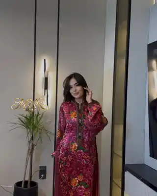 Türkmen fasonlar pombarh fasonlar Fasonlar 2025 fasonlar fason moda modalar Bezen bezen Türkmen fasonlar 2026 Türkmen fasonlar 2025 Türkmen fasonlar 2024 Türkmen fasonlar 2023 turkmenistan türkmenistan turkmen türkmen ashgabat  asgabat aşgabat balkan mary lebap dashoguz dasoguz daşoguz pombarh ponbarhat gulyupek gülýüpek stapel ştapel Gralan Çüýdeşen Abaýa Gadymy Krep Gurultaý 	Keteni Ýüpek Şifon Gipýur Lyon Welwet Atlas Kaşemir Streýç Suzana Ştapel Gülýüpek Pombarh Ýupka Gursakça Aksesuarlar Palto Penjek Okuw eşik Fata Sport eşik Uniforma Nakidka Öýme Şarf kompýuter ýaka ýaglyk Arenda köýnek 2nji el köýnek Taýyn köýnek Matalar Milli lybas milli lybaslar Toý köýnek Toý köýnekler toy koynek toy koynekler gundelik koynekler Gündelik	 
 köýnekler fata koynek Modern taze fason Eskiz koynektm turkmenkoynek türkmenkoynek fason moda moda fasonlar Iş eşik el iş	sada	ýakaly ýakasyz	keşdeli biserli	ýeňli giň nagyşly ýüregi açyk stoýka ýaka ýanly kombinasiýa 	zerli üsti aşak guşakly seçekli gysga ýeňli Gülýüpek, Gadymy Gündelik el iş, ýakaly, ýeňli, giň 17-25, 26-35 Gülgüne tomus