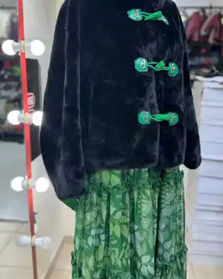 Türkmen fasonlar pombarh fasonlar Fasonlar 2025 fasonlar fason moda modalar Bezen bezen Türkmen fasonlar 2026 Türkmen fasonlar 2025 Türkmen fasonlar 2024 Türkmen fasonlar 2023 turkmenistan türkmenistan turkmen türkmen ashgabat  asgabat aşgabat balkan mary lebap dashoguz dasoguz daşoguz pombarh ponbarhat gulyupek gülýüpek stapel ştapel Gralan Çüýdeşen Abaýa Gadymy Krep Gurultaý 	Keteni Ýüpek Şifon Gipýur Lyon Welwet Atlas Kaşemir Streýç Suzana Ştapel Gülýüpek Pombarh Ýupka Gursakça Aksesuarlar Palto Penjek Okuw eşik Fata Sport eşik Uniforma Nakidka Öýme Şarf kompýuter ýaka ýaglyk Arenda köýnek 2nji el köýnek Taýyn köýnek Matalar Milli lybas milli lybaslar Toý köýnek Toý köýnekler toy koynek toy koynekler gundelik koynekler Gündelik	 
 köýnekler fata koynek Modern taze fason Eskiz koynektm turkmenkoynek türkmenkoynek fason moda moda fasonlar Iş eşik el iş	sada	ýakaly ýakasyz	keşdeli biserli	ýeňli giň nagyşly ýüregi açyk stoýka ýaka ýanly kombinasiýa 	zerli üsti aşak guşakly seçekli gysga ýeňli 