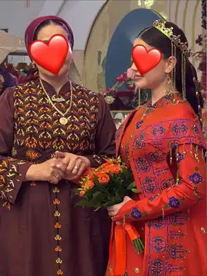 Türkmen fasonlar pombarh fasonlar Fasonlar 2025 fasonlar fason moda modalar Bezen bezen Türkmen fasonlar 2026 Türkmen fasonlar 2025 Türkmen fasonlar 2024 Türkmen fasonlar 2023 turkmenistan türkmenistan turkmen türkmen ashgabat  asgabat aşgabat balkan mary lebap dashoguz dasoguz daşoguz pombarh ponbarhat gulyupek gülýüpek stapel ştapel Gralan Çüýdeşen Abaýa Gadymy Krep Gurultaý 	Keteni Ýüpek Şifon Gipýur Lyon Welwet Atlas Kaşemir Streýç Suzana Ştapel Gülýüpek Pombarh Ýupka Gursakça Aksesuarlar Palto Penjek Okuw eşik Fata Sport eşik Uniforma Nakidka Öýme Şarf kompýuter ýaka ýaglyk Arenda köýnek 2nji el köýnek Taýyn köýnek Matalar Milli lybas milli lybaslar Toý köýnek Toý köýnekler toy koynek toy koynekler gundelik koynekler Gündelik	 
 köýnekler fata koynek Modern taze fason Eskiz koynektm turkmenkoynek türkmenkoynek fason moda moda fasonlar Iş eşik el iş	sada	ýakaly ýakasyz	keşdeli biserli	ýeňli giň nagyşly ýüregi açyk stoýka ýaka ýanly kombinasiýa 	zerli üsti aşak guşakly seçekli gysga ýeňli 