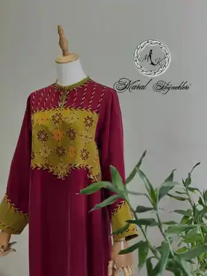 Türkmen fasonlar pombarh fasonlar Fasonlar 2025 fasonlar fason moda modalar Bezen bezen Türkmen fasonlar 2026 Türkmen fasonlar 2025 Türkmen fasonlar 2024 Türkmen fasonlar 2023 turkmenistan türkmenistan turkmen türkmen ashgabat  asgabat aşgabat balkan mary lebap dashoguz dasoguz daşoguz pombarh ponbarhat gulyupek gülýüpek stapel ştapel Gralan Çüýdeşen Abaýa Gadymy Krep Gurultaý 	Keteni Ýüpek Şifon Gipýur Lyon Welwet Atlas Kaşemir Streýç Suzana Ştapel Gülýüpek Pombarh Ýupka Gursakça Aksesuarlar Palto Penjek Okuw eşik Fata Sport eşik Uniforma Nakidka Öýme Şarf kompýuter ýaka ýaglyk Arenda köýnek 2nji el köýnek Taýyn köýnek Matalar Milli lybas milli lybaslar Toý köýnek Toý köýnekler toy koynek toy koynekler gundelik koynekler Gündelik	 
 köýnekler fata koynek Modern taze fason Eskiz koynektm turkmenkoynek türkmenkoynek fason moda moda fasonlar Iş eşik el iş	sada	ýakaly ýakasyz	keşdeli biserli	ýeňli giň nagyşly ýüregi açyk stoýka ýaka ýanly kombinasiýa 	zerli üsti aşak guşakly seçekli gysga ýeňli 