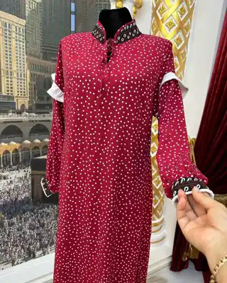 Türkmen fasonlar pombarh fasonlar Fasonlar 2025 fasonlar fason moda modalar Bezen bezen Türkmen fasonlar 2026 Türkmen fasonlar 2025 Türkmen fasonlar 2024 Türkmen fasonlar 2023 turkmenistan türkmenistan turkmen türkmen ashgabat  asgabat aşgabat balkan mary lebap dashoguz dasoguz daşoguz pombarh ponbarhat gulyupek gülýüpek stapel ştapel Gralan Çüýdeşen Abaýa Gadymy Krep Gurultaý 	Keteni Ýüpek Şifon Gipýur Lyon Welwet Atlas Kaşemir Streýç Suzana Ştapel Gülýüpek Pombarh Ýupka Gursakça Aksesuarlar Palto Penjek Okuw eşik Fata Sport eşik Uniforma Nakidka Öýme Şarf kompýuter ýaka ýaglyk Arenda köýnek 2nji el köýnek Taýyn köýnek Matalar Milli lybas milli lybaslar Toý köýnek Toý köýnekler toy koynek toy koynekler gundelik koynekler Gündelik	 
 köýnekler fata koynek Modern taze fason Eskiz koynektm turkmenkoynek türkmenkoynek fason moda moda fasonlar Iş eşik el iş	sada	ýakaly ýakasyz	keşdeli biserli	ýeňli giň nagyşly ýüregi açyk stoýka ýaka ýanly kombinasiýa 	zerli üsti aşak guşakly seçekli gysga ýeňli Ştapel Gündelik el iş  Gyzyl  Taýyn köýnek