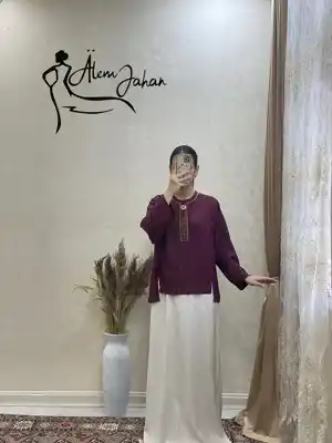 Türkmen fasonlar pombarh fasonlar Fasonlar 2025 fasonlar fason moda modalar Bezen bezen Türkmen fasonlar 2026 Türkmen fasonlar 2025 Türkmen fasonlar 2024 Türkmen fasonlar 2023 turkmenistan türkmenistan turkmen türkmen ashgabat  asgabat aşgabat balkan mary lebap dashoguz dasoguz daşoguz pombarh ponbarhat gulyupek gülýüpek stapel ştapel Gralan Çüýdeşen Abaýa Gadymy Krep Gurultaý 	Keteni Ýüpek Şifon Gipýur Lyon Welwet Atlas Kaşemir Streýç Suzana Ştapel Gülýüpek Pombarh Ýupka Gursakça Aksesuarlar Palto Penjek Okuw eşik Fata Sport eşik Uniforma Nakidka Öýme Şarf kompýuter ýaka ýaglyk Arenda köýnek 2nji el köýnek Taýyn köýnek Matalar Milli lybas milli lybaslar Toý köýnek Toý köýnekler toy koynek toy koynekler gundelik koynekler Gündelik	 
 köýnekler fata koynek Modern taze fason Eskiz koynektm turkmenkoynek türkmenkoynek fason moda moda fasonlar Iş eşik el iş	sada	ýakaly ýakasyz	keşdeli biserli	ýeňli giň nagyşly ýüregi açyk stoýka ýaka ýanly kombinasiýa 	zerli üsti aşak guşakly seçekli gysga ýeňli 