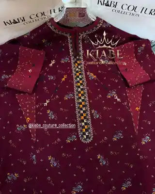 Türkmen fasonlar pombarh fasonlar Fasonlar 2025 fasonlar fason moda modalar Bezen bezen Türkmen fasonlar 2026 Türkmen fasonlar 2025 Türkmen fasonlar 2024 Türkmen fasonlar 2023 turkmenistan türkmenistan turkmen türkmen ashgabat  asgabat aşgabat balkan mary lebap dashoguz dasoguz daşoguz pombarh ponbarhat gulyupek gülýüpek stapel ştapel Gralan Çüýdeşen Abaýa Gadymy Krep Gurultaý 	Keteni Ýüpek Şifon Gipýur Lyon Welwet Atlas Kaşemir Streýç Suzana Ştapel Gülýüpek Pombarh Ýupka Gursakça Aksesuarlar Palto Penjek Okuw eşik Fata Sport eşik Uniforma Nakidka Öýme Şarf kompýuter ýaka ýaglyk Arenda köýnek 2nji el köýnek Taýyn köýnek Matalar Milli lybas milli lybaslar Toý köýnek Toý köýnekler toy koynek toy koynekler gundelik koynekler Gündelik	 
 köýnekler fata koynek Modern taze fason Eskiz koynektm turkmenkoynek türkmenkoynek fason moda moda fasonlar Iş eşik el iş	sada	ýakaly ýakasyz	keşdeli biserli	ýeňli giň nagyşly ýüregi açyk stoýka ýaka ýanly kombinasiýa 	zerli üsti aşak guşakly seçekli gysga ýeňli Ştapel Gündelik el iş, keşdeli, ýakaly, ýeňli, giň 17-25, 26-35 Goýy-gyzyl tomus, guyz