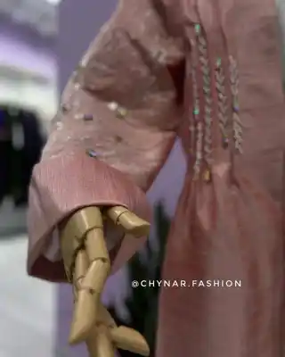 Türkmen fasonlar pombarh fasonlar Fasonlar 2025 fasonlar fason moda modalar Bezen bezen Türkmen fasonlar 2026 Türkmen fasonlar 2025 Türkmen fasonlar 2024 Türkmen fasonlar 2023 turkmenistan türkmenistan turkmen türkmen ashgabat  asgabat aşgabat balkan mary lebap dashoguz dasoguz daşoguz pombarh ponbarhat gulyupek gülýüpek stapel ştapel Gralan Çüýdeşen Abaýa Gadymy Krep Gurultaý 	Keteni Ýüpek Şifon Gipýur Lyon Welwet Atlas Kaşemir Streýç Suzana Ştapel Gülýüpek Pombarh Ýupka Gursakça Aksesuarlar Palto Penjek Okuw eşik Fata Sport eşik Uniforma Nakidka Öýme Şarf kompýuter ýaka ýaglyk Arenda köýnek 2nji el köýnek Taýyn köýnek Matalar Milli lybas milli lybaslar Toý köýnek Toý köýnekler toy koynek toy koynekler gundelik koynekler Gündelik	 
 köýnekler fata koynek Modern taze fason Eskiz koynektm turkmenkoynek türkmenkoynek fason moda moda fasonlar Iş eşik el iş	sada	ýakaly ýakasyz	keşdeli biserli	ýeňli giň nagyşly ýüregi açyk stoýka ýaka ýanly kombinasiýa 	zerli üsti aşak guşakly seçekli gysga ýeňli Şifon, Şantu Toý köýnek, Modern el iş, ýakasyz, ýeňli, giň, kombinasiýa 26-35, 35+ Gülgüne, Pudra tomus, guyz