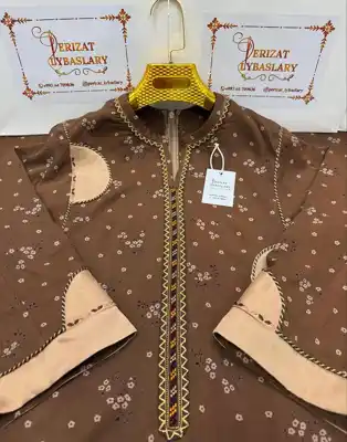 Türkmen fasonlar pombarh fasonlar Fasonlar 2025 fasonlar fason moda modalar Bezen bezen Türkmen fasonlar 2026 Türkmen fasonlar 2025 Türkmen fasonlar 2024 Türkmen fasonlar 2023 turkmenistan türkmenistan turkmen türkmen ashgabat  asgabat aşgabat balkan mary lebap dashoguz dasoguz daşoguz pombarh ponbarhat gulyupek gülýüpek stapel ştapel Gralan Çüýdeşen Abaýa Gadymy Krep Gurultaý 	Keteni Ýüpek Şifon Gipýur Lyon Welwet Atlas Kaşemir Streýç Suzana Ştapel Gülýüpek Pombarh Ýupka Gursakça Aksesuarlar Palto Penjek Okuw eşik Fata Sport eşik Uniforma Nakidka Öýme Şarf kompýuter ýaka ýaglyk Arenda köýnek 2nji el köýnek Taýyn köýnek Matalar Milli lybas milli lybaslar Toý köýnek Toý köýnekler toy koynek toy koynekler gundelik koynekler Gündelik	 
 köýnekler fata koynek Modern taze fason Eskiz koynektm turkmenkoynek türkmenkoynek fason moda moda fasonlar Iş eşik el iş	sada	ýakaly ýakasyz	keşdeli biserli	ýeňli giň nagyşly ýüregi açyk stoýka ýaka ýanly kombinasiýa 	zerli üsti aşak guşakly seçekli gysga ýeňli Ştapel Gündelik el iş, keşdeli, ýakaly, ýeňli, giň 17-25, 26-35 Goňur yaz, tomus, guyz, gysh