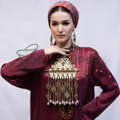 Türkmen fasonlar pombarh fasonlar Fasonlar 2025 fasonlar fason moda modalar Bezen bezen Türkmen fasonlar 2026 Türkmen fasonlar 2025 Türkmen fasonlar 2024 Türkmen fasonlar 2023 turkmenistan türkmenistan turkmen türkmen ashgabat  asgabat aşgabat balkan mary lebap dashoguz dasoguz daşoguz pombarh ponbarhat gulyupek gülýüpek stapel ştapel Gralan Çüýdeşen Abaýa Gadymy Krep Gurultaý 	Keteni Ýüpek Şifon Gipýur Lyon Welwet Atlas Kaşemir Streýç Suzana Ştapel Gülýüpek Pombarh Ýupka Gursakça Aksesuarlar Palto Penjek Okuw eşik Fata Sport eşik Uniforma Nakidka Öýme Şarf kompýuter ýaka ýaglyk Arenda köýnek 2nji el köýnek Taýyn köýnek Matalar Milli lybas milli lybaslar Toý köýnek Toý köýnekler toy koynek toy koynekler gundelik koynekler Gündelik	 
 köýnekler fata koynek Modern taze fason Eskiz koynektm turkmenkoynek türkmenkoynek fason moda moda fasonlar Iş eşik el iş	sada	ýakaly ýakasyz	keşdeli biserli	ýeňli giň nagyşly ýüregi açyk stoýka ýaka ýanly kombinasiýa 	zerli üsti aşak guşakly seçekli gysga ýeňli 