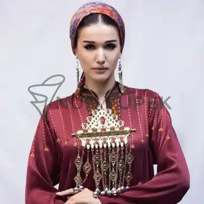 Türkmen fasonlar pombarh fasonlar Fasonlar 2025 fasonlar fason moda modalar Bezen bezen Türkmen fasonlar 2026 Türkmen fasonlar 2025 Türkmen fasonlar 2024 Türkmen fasonlar 2023 turkmenistan türkmenistan turkmen türkmen ashgabat  asgabat aşgabat balkan mary lebap dashoguz dasoguz daşoguz pombarh ponbarhat gulyupek gülýüpek stapel ştapel Gralan Çüýdeşen Abaýa Gadymy Krep Gurultaý 	Keteni Ýüpek Şifon Gipýur Lyon Welwet Atlas Kaşemir Streýç Suzana Ştapel Gülýüpek Pombarh Ýupka Gursakça Aksesuarlar Palto Penjek Okuw eşik Fata Sport eşik Uniforma Nakidka Öýme Şarf kompýuter ýaka ýaglyk Arenda köýnek 2nji el köýnek Taýyn köýnek Matalar Milli lybas milli lybaslar Toý köýnek Toý köýnekler toy koynek toy koynekler gundelik koynekler Gündelik	 
 köýnekler fata koynek Modern taze fason Eskiz koynektm turkmenkoynek türkmenkoynek fason moda moda fasonlar Iş eşik el iş	sada	ýakaly ýakasyz	keşdeli biserli	ýeňli giň nagyşly ýüregi açyk stoýka ýaka ýanly kombinasiýa 	zerli üsti aşak guşakly seçekli gysga ýeňli 