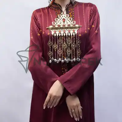 Türkmen fasonlar pombarh fasonlar Fasonlar 2025 fasonlar fason moda modalar Bezen bezen Türkmen fasonlar 2026 Türkmen fasonlar 2025 Türkmen fasonlar 2024 Türkmen fasonlar 2023 turkmenistan türkmenistan turkmen türkmen ashgabat  asgabat aşgabat balkan mary lebap dashoguz dasoguz daşoguz pombarh ponbarhat gulyupek gülýüpek stapel ştapel Gralan Çüýdeşen Abaýa Gadymy Krep Gurultaý 	Keteni Ýüpek Şifon Gipýur Lyon Welwet Atlas Kaşemir Streýç Suzana Ştapel Gülýüpek Pombarh Ýupka Gursakça Aksesuarlar Palto Penjek Okuw eşik Fata Sport eşik Uniforma Nakidka Öýme Şarf kompýuter ýaka ýaglyk Arenda köýnek 2nji el köýnek Taýyn köýnek Matalar Milli lybas milli lybaslar Toý köýnek Toý köýnekler toy koynek toy koynekler gundelik koynekler Gündelik	 
 köýnekler fata koynek Modern taze fason Eskiz koynektm turkmenkoynek türkmenkoynek fason moda moda fasonlar Iş eşik el iş	sada	ýakaly ýakasyz	keşdeli biserli	ýeňli giň nagyşly ýüregi açyk stoýka ýaka ýanly kombinasiýa 	zerli üsti aşak guşakly seçekli gysga ýeňli 