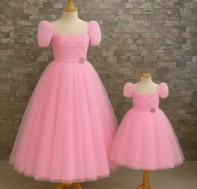 Türkmen fasonlar pombarh fasonlar Fasonlar 2025 fasonlar fason moda modalar Bezen bezen Türkmen fasonlar 2026 Türkmen fasonlar 2025 Türkmen fasonlar 2024 Türkmen fasonlar 2023 turkmenistan türkmenistan turkmen türkmen ashgabat  asgabat aşgabat balkan mary lebap dashoguz dasoguz daşoguz pombarh ponbarhat gulyupek gülýüpek stapel ştapel Gralan Çüýdeşen Abaýa Gadymy Krep Gurultaý 	Keteni Ýüpek Şifon Gipýur Lyon Welwet Atlas Kaşemir Streýç Suzana Ştapel Gülýüpek Pombarh Ýupka Gursakça Aksesuarlar Palto Penjek Okuw eşik Fata Sport eşik Uniforma Nakidka Öýme Şarf kompýuter ýaka ýaglyk Arenda köýnek 2nji el köýnek Taýyn köýnek Matalar Milli lybas milli lybaslar Toý köýnek Toý köýnekler toy koynek toy koynekler gundelik koynekler Gündelik	 
 köýnekler fata koynek Modern taze fason Eskiz koynektm turkmenkoynek türkmenkoynek fason moda moda fasonlar Iş eşik el iş	sada	ýakaly ýakasyz	keşdeli biserli	ýeňli giň nagyşly ýüregi açyk stoýka ýaka ýanly kombinasiýa 	zerli üsti aşak guşakly seçekli gysga ýeňli 