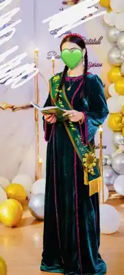 Türkmen fasonlar pombarh fasonlar Fasonlar 2025 fasonlar fason moda modalar Bezen bezen Türkmen fasonlar 2026 Türkmen fasonlar 2025 Türkmen fasonlar 2024 Türkmen fasonlar 2023 turkmenistan türkmenistan turkmen türkmen ashgabat  asgabat aşgabat balkan mary lebap dashoguz dasoguz daşoguz pombarh ponbarhat gulyupek gülýüpek stapel ştapel Gralan Çüýdeşen Abaýa Gadymy Krep Gurultaý 	Keteni Ýüpek Şifon Gipýur Lyon Welwet Atlas Kaşemir Streýç Suzana Ştapel Gülýüpek Pombarh Ýupka Gursakça Aksesuarlar Palto Penjek Okuw eşik Fata Sport eşik Uniforma Nakidka Öýme Şarf kompýuter ýaka ýaglyk Arenda köýnek 2nji el köýnek Taýyn köýnek Matalar Milli lybas milli lybaslar Toý köýnek Toý köýnekler toy koynek toy koynekler gundelik koynekler Gündelik	 
 köýnekler fata koynek Modern taze fason Eskiz koynektm turkmenkoynek türkmenkoynek fason moda moda fasonlar Iş eşik el iş	sada	ýakaly ýakasyz	keşdeli biserli	ýeňli giň nagyşly ýüregi açyk stoýka ýaka ýanly kombinasiýa 	zerli üsti aşak guşakly seçekli gysga ýeňli 