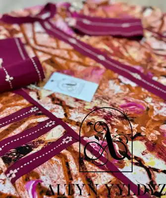 Türkmen fasonlar pombarh fasonlar Fasonlar 2025 fasonlar fason moda modalar Bezen bezen Türkmen fasonlar 2026 Türkmen fasonlar 2025 Türkmen fasonlar 2024 Türkmen fasonlar 2023 turkmenistan türkmenistan turkmen türkmen ashgabat  asgabat aşgabat balkan mary lebap dashoguz dasoguz daşoguz pombarh ponbarhat gulyupek gülýüpek stapel ştapel Gralan Çüýdeşen Abaýa Gadymy Krep Gurultaý 	Keteni Ýüpek Şifon Gipýur Lyon Welwet Atlas Kaşemir Streýç Suzana Ştapel Gülýüpek Pombarh Ýupka Gursakça Aksesuarlar Palto Penjek Okuw eşik Fata Sport eşik Uniforma Nakidka Öýme Şarf kompýuter ýaka ýaglyk Arenda köýnek 2nji el köýnek Taýyn köýnek Matalar Milli lybas milli lybaslar Toý köýnek Toý köýnekler toy koynek toy koynekler gundelik koynekler Gündelik	 
 köýnekler fata koynek Modern taze fason Eskiz koynektm turkmenkoynek türkmenkoynek fason moda moda fasonlar Iş eşik el iş	sada	ýakaly ýakasyz	keşdeli biserli	ýeňli giň nagyşly ýüregi açyk stoýka ýaka ýanly kombinasiýa 	zerli üsti aşak guşakly seçekli gysga ýeňli Ştapel    Gülgüne