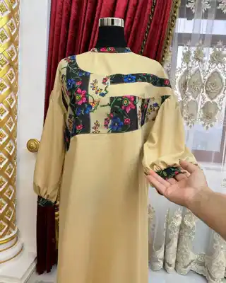 Türkmen fasonlar pombarh fasonlar Fasonlar 2025 fasonlar fason moda modalar Bezen bezen Türkmen fasonlar 2026 Türkmen fasonlar 2025 Türkmen fasonlar 2024 Türkmen fasonlar 2023 turkmenistan türkmenistan turkmen türkmen ashgabat  asgabat aşgabat balkan mary lebap dashoguz dasoguz daşoguz pombarh ponbarhat gulyupek gülýüpek stapel ştapel Gralan Çüýdeşen Abaýa Gadymy Krep Gurultaý 	Keteni Ýüpek Şifon Gipýur Lyon Welwet Atlas Kaşemir Streýç Suzana Ştapel Gülýüpek Pombarh Ýupka Gursakça Aksesuarlar Palto Penjek Okuw eşik Fata Sport eşik Uniforma Nakidka Öýme Şarf kompýuter ýaka ýaglyk Arenda köýnek 2nji el köýnek Taýyn köýnek Matalar Milli lybas milli lybaslar Toý köýnek Toý köýnekler toy koynek toy koynekler gundelik koynekler Gündelik	 
 köýnekler fata koynek Modern taze fason Eskiz koynektm turkmenkoynek türkmenkoynek fason moda moda fasonlar Iş eşik el iş	sada	ýakaly ýakasyz	keşdeli biserli	ýeňli giň nagyşly ýüregi açyk stoýka ýaka ýanly kombinasiýa 	zerli üsti aşak guşakly seçekli gysga ýeňli Lyon Toý köýnek el iş  Bežewyý