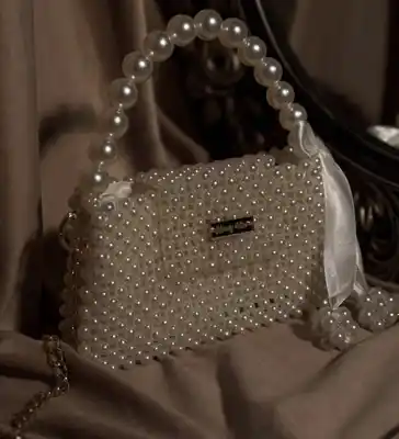 Türkmen fasonlar pombarh fasonlar Fasonlar 2025 fasonlar fason moda modalar Bezen bezen Türkmen fasonlar 2026 Türkmen fasonlar 2025 Türkmen fasonlar 2024 Türkmen fasonlar 2023 turkmenistan türkmenistan turkmen türkmen ashgabat  asgabat aşgabat balkan mary lebap dashoguz dasoguz daşoguz pombarh ponbarhat gulyupek gülýüpek stapel ştapel Gralan Çüýdeşen Abaýa Gadymy Krep Gurultaý 	Keteni Ýüpek Şifon Gipýur Lyon Welwet Atlas Kaşemir Streýç Suzana Ştapel Gülýüpek Pombarh Ýupka Gursakça Aksesuarlar Palto Penjek Okuw eşik Fata Sport eşik Uniforma Nakidka Öýme Şarf kompýuter ýaka ýaglyk Arenda köýnek 2nji el köýnek Taýyn köýnek Matalar Milli lybas milli lybaslar Toý köýnek Toý köýnekler toy koynek toy koynekler gundelik koynekler Gündelik	 
 köýnekler fata koynek Modern taze fason Eskiz koynektm turkmenkoynek türkmenkoynek fason moda moda fasonlar Iş eşik el iş	sada	ýakaly ýakasyz	keşdeli biserli	ýeňli giň nagyşly ýüregi açyk stoýka ýaka ýanly kombinasiýa 	zerli üsti aşak guşakly seçekli gysga ýeňli 