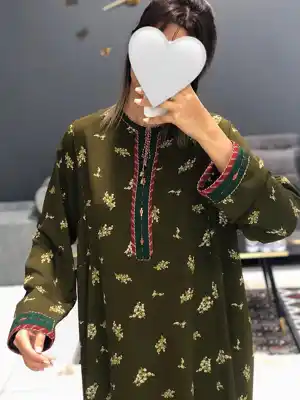 Türkmen fasonlar pombarh fasonlar Fasonlar 2025 fasonlar fason moda modalar Bezen bezen Türkmen fasonlar 2026 Türkmen fasonlar 2025 Türkmen fasonlar 2024 Türkmen fasonlar 2023 turkmenistan türkmenistan turkmen türkmen ashgabat  asgabat aşgabat balkan mary lebap dashoguz dasoguz daşoguz pombarh ponbarhat gulyupek gülýüpek stapel ştapel Gralan Çüýdeşen Abaýa Gadymy Krep Gurultaý 	Keteni Ýüpek Şifon Gipýur Lyon Welwet Atlas Kaşemir Streýç Suzana Ştapel Gülýüpek Pombarh Ýupka Gursakça Aksesuarlar Palto Penjek Okuw eşik Fata Sport eşik Uniforma Nakidka Öýme Şarf kompýuter ýaka ýaglyk Arenda köýnek 2nji el köýnek Taýyn köýnek Matalar Milli lybas milli lybaslar Toý köýnek Toý köýnekler toy koynek toy koynekler gundelik koynekler Gündelik	 
 köýnekler fata koynek Modern taze fason Eskiz koynektm turkmenkoynek türkmenkoynek fason moda moda fasonlar Iş eşik el iş	sada	ýakaly ýakasyz	keşdeli biserli	ýeňli giň nagyşly ýüregi açyk stoýka ýaka ýanly kombinasiýa 	zerli üsti aşak guşakly seçekli gysga ýeňli Ştapel Gündelik el iş, ýakaly, ýanly, ýeňli, giň 26-35 Haki tomus, guyz