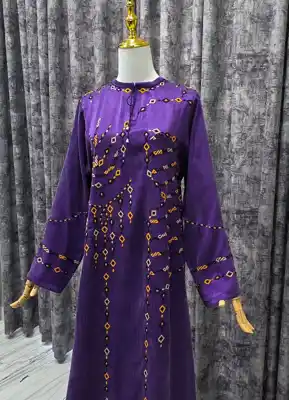 Türkmen fasonlar pombarh fasonlar Fasonlar 2025 fasonlar fason moda modalar Bezen bezen Türkmen fasonlar 2026 Türkmen fasonlar 2025 Türkmen fasonlar 2024 Türkmen fasonlar 2023 turkmenistan türkmenistan turkmen türkmen ashgabat  asgabat aşgabat balkan mary lebap dashoguz dasoguz daşoguz pombarh ponbarhat gulyupek gülýüpek stapel ştapel Gralan Çüýdeşen Abaýa Gadymy Krep Gurultaý 	Keteni Ýüpek Şifon Gipýur Lyon Welwet Atlas Kaşemir Streýç Suzana Ştapel Gülýüpek Pombarh Ýupka Gursakça Aksesuarlar Palto Penjek Okuw eşik Fata Sport eşik Uniforma Nakidka Öýme Şarf kompýuter ýaka ýaglyk Arenda köýnek 2nji el köýnek Taýyn köýnek Matalar Milli lybas milli lybaslar Toý köýnek Toý köýnekler toy koynek toy koynekler gundelik koynekler Gündelik	 
 köýnekler fata koynek Modern taze fason Eskiz koynektm turkmenkoynek türkmenkoynek fason moda moda fasonlar Iş eşik el iş	sada	ýakaly ýakasyz	keşdeli biserli	ýeňli giň nagyşly ýüregi açyk stoýka ýaka ýanly kombinasiýa 	zerli üsti aşak guşakly seçekli gysga ýeňli Gülýüpek Gündelik, Milli lybas keşdeli, ýakasyz, ýeňli, giň, nagyşly 26-35 #4B2C75 yaz, tomus, guyz