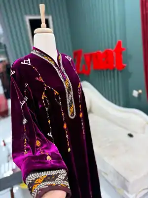 Türkmen fasonlar pombarh fasonlar Fasonlar 2025 fasonlar fason moda modalar Bezen bezen Türkmen fasonlar 2026 Türkmen fasonlar 2025 Türkmen fasonlar 2024 Türkmen fasonlar 2023 turkmenistan türkmenistan turkmen türkmen ashgabat  asgabat aşgabat balkan mary lebap dashoguz dasoguz daşoguz pombarh ponbarhat gulyupek gülýüpek stapel ştapel Gralan Çüýdeşen Abaýa Gadymy Krep Gurultaý 	Keteni Ýüpek Şifon Gipýur Lyon Welwet Atlas Kaşemir Streýç Suzana Ştapel Gülýüpek Pombarh Ýupka Gursakça Aksesuarlar Palto Penjek Okuw eşik Fata Sport eşik Uniforma Nakidka Öýme Şarf kompýuter ýaka ýaglyk Arenda köýnek 2nji el köýnek Taýyn köýnek Matalar Milli lybas milli lybaslar Toý köýnek Toý köýnekler toy koynek toy koynekler gundelik koynekler Gündelik	 
 köýnekler fata koynek Modern taze fason Eskiz koynektm turkmenkoynek türkmenkoynek fason moda moda fasonlar Iş eşik el iş	sada	ýakaly ýakasyz	keşdeli biserli	ýeňli giň nagyşly ýüregi açyk stoýka ýaka ýanly kombinasiýa 	zerli üsti aşak guşakly seçekli gysga ýeňli 