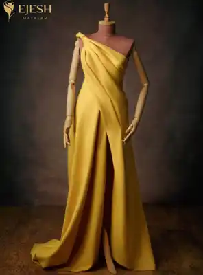 Türkmen fasonlar pombarh fasonlar Fasonlar 2025 fasonlar fason moda modalar Bezen bezen Türkmen fasonlar 2026 Türkmen fasonlar 2025 Türkmen fasonlar 2024 Türkmen fasonlar 2023 turkmenistan türkmenistan turkmen türkmen ashgabat  asgabat aşgabat balkan mary lebap dashoguz dasoguz daşoguz pombarh ponbarhat gulyupek gülýüpek stapel ştapel Gralan Çüýdeşen Abaýa Gadymy Krep Gurultaý 	Keteni Ýüpek Şifon Gipýur Lyon Welwet Atlas Kaşemir Streýç Suzana Ştapel Gülýüpek Pombarh Ýupka Gursakça Aksesuarlar Palto Penjek Okuw eşik Fata Sport eşik Uniforma Nakidka Öýme Şarf kompýuter ýaka ýaglyk Arenda köýnek 2nji el köýnek Taýyn köýnek Matalar Milli lybas milli lybaslar Toý köýnek Toý köýnekler toy koynek toy koynekler gundelik koynekler Gündelik	 
 köýnekler fata koynek Modern taze fason Eskiz koynektm turkmenkoynek türkmenkoynek fason moda moda fasonlar Iş eşik el iş	sada	ýakaly ýakasyz	keşdeli biserli	ýeňli giň nagyşly ýüregi açyk stoýka ýaka ýanly kombinasiýa 	zerli üsti aşak guşakly seçekli gysga ýeňli 