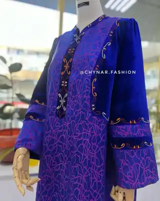 Türkmen fasonlar pombarh fasonlar Fasonlar 2025 fasonlar fason moda modalar Bezen bezen Türkmen fasonlar 2026 Türkmen fasonlar 2025 Türkmen fasonlar 2024 Türkmen fasonlar 2023 turkmenistan türkmenistan turkmen türkmen ashgabat  asgabat aşgabat balkan mary lebap dashoguz dasoguz daşoguz pombarh ponbarhat gulyupek gülýüpek stapel ştapel Gralan Çüýdeşen Abaýa Gadymy Krep Gurultaý 	Keteni Ýüpek Şifon Gipýur Lyon Welwet Atlas Kaşemir Streýç Suzana Ştapel Gülýüpek Pombarh Ýupka Gursakça Aksesuarlar Palto Penjek Okuw eşik Fata Sport eşik Uniforma Nakidka Öýme Şarf kompýuter ýaka ýaglyk Arenda köýnek 2nji el köýnek Taýyn köýnek Matalar Milli lybas milli lybaslar Toý köýnek Toý köýnekler toy koynek toy koynekler gundelik koynekler Gündelik	 
 köýnekler fata koynek Modern taze fason Eskiz koynektm turkmenkoynek türkmenkoynek fason moda moda fasonlar Iş eşik el iş	sada	ýakaly ýakasyz	keşdeli biserli	ýeňli giň nagyşly ýüregi açyk stoýka ýaka ýanly kombinasiýa 	zerli üsti aşak guşakly seçekli gysga ýeňli el iş, sada  Goýy-gök