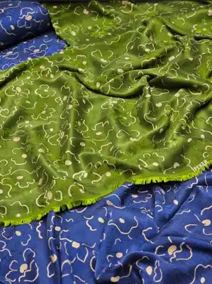 Türkmen fasonlar pombarh fasonlar Fasonlar 2025 fasonlar fason moda modalar Bezen bezen Türkmen fasonlar 2026 Türkmen fasonlar 2025 Türkmen fasonlar 2024 Türkmen fasonlar 2023 turkmenistan türkmenistan turkmen türkmen ashgabat  asgabat aşgabat balkan mary lebap dashoguz dasoguz daşoguz pombarh ponbarhat gulyupek gülýüpek stapel ştapel Gralan Çüýdeşen Abaýa Gadymy Krep Gurultaý 	Keteni Ýüpek Şifon Gipýur Lyon Welwet Atlas Kaşemir Streýç Suzana Ştapel Gülýüpek Pombarh Ýupka Gursakça Aksesuarlar Palto Penjek Okuw eşik Fata Sport eşik Uniforma Nakidka Öýme Şarf kompýuter ýaka ýaglyk Arenda köýnek 2nji el köýnek Taýyn köýnek Matalar Milli lybas milli lybaslar Toý köýnek Toý köýnekler toy koynek toy koynekler gundelik koynekler Gündelik	 
 köýnekler fata koynek Modern taze fason Eskiz koynektm turkmenkoynek türkmenkoynek fason moda moda fasonlar Iş eşik el iş	sada	ýakaly ýakasyz	keşdeli biserli	ýeňli giň nagyşly ýüregi açyk stoýka ýaka ýanly kombinasiýa 	zerli üsti aşak guşakly seçekli gysga ýeňli Gülýüpek, Ipeker      Matalar