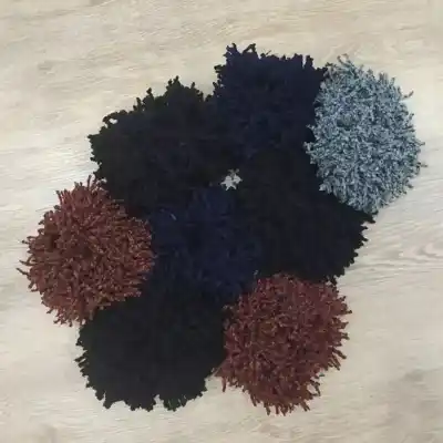 Türkmen fasonlar pombarh fasonlar Fasonlar 2025 fasonlar fason moda modalar Bezen bezen Türkmen fasonlar 2026 Türkmen fasonlar 2025 Türkmen fasonlar 2024 Türkmen fasonlar 2023 turkmenistan türkmenistan turkmen türkmen ashgabat  asgabat aşgabat balkan mary lebap dashoguz dasoguz daşoguz pombarh ponbarhat gulyupek gülýüpek stapel ştapel Gralan Çüýdeşen Abaýa Gadymy Krep Gurultaý 	Keteni Ýüpek Şifon Gipýur Lyon Welwet Atlas Kaşemir Streýç Suzana Ştapel Gülýüpek Pombarh Ýupka Gursakça Aksesuarlar Palto Penjek Okuw eşik Fata Sport eşik Uniforma Nakidka Öýme Şarf kompýuter ýaka ýaglyk Arenda köýnek 2nji el köýnek Taýyn köýnek Matalar Milli lybas milli lybaslar Toý köýnek Toý köýnekler toy koynek toy koynekler gundelik koynekler Gündelik	 
 köýnekler fata koynek Modern taze fason Eskiz koynektm turkmenkoynek türkmenkoynek fason moda moda fasonlar Iş eşik el iş	sada	ýakaly ýakasyz	keşdeli biserli	ýeňli giň nagyşly ýüregi açyk stoýka ýaka ýanly kombinasiýa 	zerli üsti aşak guşakly seçekli gysga ýeňli Gara, Çal, Goňur, Goýy-goňur  ýaglyk, Şarf