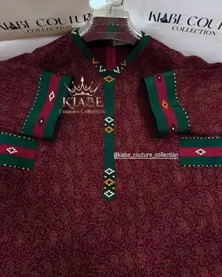 Türkmen fasonlar pombarh fasonlar Fasonlar 2025 fasonlar fason moda modalar Bezen bezen Türkmen fasonlar 2026 Türkmen fasonlar 2025 Türkmen fasonlar 2024 Türkmen fasonlar 2023 turkmenistan türkmenistan turkmen türkmen ashgabat  asgabat aşgabat balkan mary lebap dashoguz dasoguz daşoguz pombarh ponbarhat gulyupek gülýüpek stapel ştapel Gralan Çüýdeşen Abaýa Gadymy Krep Gurultaý 	Keteni Ýüpek Şifon Gipýur Lyon Welwet Atlas Kaşemir Streýç Suzana Ştapel Gülýüpek Pombarh Ýupka Gursakça Aksesuarlar Palto Penjek Okuw eşik Fata Sport eşik Uniforma Nakidka Öýme Şarf kompýuter ýaka ýaglyk Arenda köýnek 2nji el köýnek Taýyn köýnek Matalar Milli lybas milli lybaslar Toý köýnek Toý köýnekler toy koynek toy koynekler gundelik koynekler Gündelik	 
 köýnekler fata koynek Modern taze fason Eskiz koynektm turkmenkoynek türkmenkoynek fason moda moda fasonlar Iş eşik el iş	sada	ýakaly ýakasyz	keşdeli biserli	ýeňli giň nagyşly ýüregi açyk stoýka ýaka ýanly kombinasiýa 	zerli üsti aşak guşakly seçekli gysga ýeňli Ştapel Gündelik el iş, keşdeli, ýeňli, giň 17-25, 26-35, 35+ Goýy-gyzyl, Gyzyl yaz, tomus, guyz