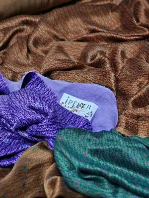 Türkmen fasonlar pombarh fasonlar Fasonlar 2025 fasonlar fason moda modalar Bezen bezen Türkmen fasonlar 2026 Türkmen fasonlar 2025 Türkmen fasonlar 2024 Türkmen fasonlar 2023 turkmenistan türkmenistan turkmen türkmen ashgabat  asgabat aşgabat balkan mary lebap dashoguz dasoguz daşoguz pombarh ponbarhat gulyupek gülýüpek stapel ştapel Gralan Çüýdeşen Abaýa Gadymy Krep Gurultaý 	Keteni Ýüpek Şifon Gipýur Lyon Welwet Atlas Kaşemir Streýç Suzana Ştapel Gülýüpek Pombarh Ýupka Gursakça Aksesuarlar Palto Penjek Okuw eşik Fata Sport eşik Uniforma Nakidka Öýme Şarf kompýuter ýaka ýaglyk Arenda köýnek 2nji el köýnek Taýyn köýnek Matalar Milli lybas milli lybaslar Toý köýnek Toý köýnekler toy koynek toy koynekler gundelik koynekler Gündelik	 
 köýnekler fata koynek Modern taze fason Eskiz koynektm turkmenkoynek türkmenkoynek fason moda moda fasonlar Iş eşik el iş	sada	ýakaly ýakasyz	keşdeli biserli	ýeňli giň nagyşly ýüregi açyk stoýka ýaka ýanly kombinasiýa 	zerli üsti aşak guşakly seçekli gysga ýeňli Gülýüpek, Ipeker      Matalar