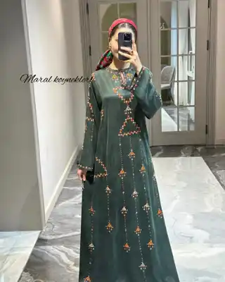 Türkmen fasonlar pombarh fasonlar Fasonlar 2025 fasonlar fason moda modalar Bezen bezen Türkmen fasonlar 2026 Türkmen fasonlar 2025 Türkmen fasonlar 2024 Türkmen fasonlar 2023 turkmenistan türkmenistan turkmen türkmen ashgabat  asgabat aşgabat balkan mary lebap dashoguz dasoguz daşoguz pombarh ponbarhat gulyupek gülýüpek stapel ştapel Gralan Çüýdeşen Abaýa Gadymy Krep Gurultaý 	Keteni Ýüpek Şifon Gipýur Lyon Welwet Atlas Kaşemir Streýç Suzana Ştapel Gülýüpek Pombarh Ýupka Gursakça Aksesuarlar Palto Penjek Okuw eşik Fata Sport eşik Uniforma Nakidka Öýme Şarf kompýuter ýaka ýaglyk Arenda köýnek 2nji el köýnek Taýyn köýnek Matalar Milli lybas milli lybaslar Toý köýnek Toý köýnekler toy koynek toy koynekler gundelik koynekler Gündelik	 
 köýnekler fata koynek Modern taze fason Eskiz koynektm turkmenkoynek türkmenkoynek fason moda moda fasonlar Iş eşik el iş	sada	ýakaly ýakasyz	keşdeli biserli	ýeňli giň nagyşly ýüregi açyk stoýka ýaka ýanly kombinasiýa 	zerli üsti aşak guşakly seçekli gysga ýeňli Gülýüpek Gündelik el iş, keşdeli, ýakaly, ýeňli, giň, nagyşly 17-25, 26-35 Goýy-ýaşyl