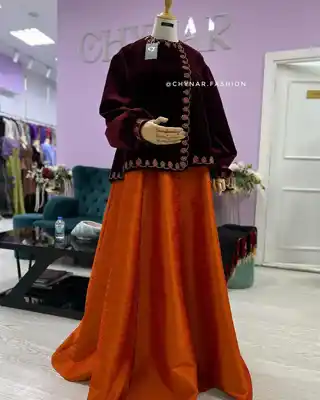 Türkmen fasonlar pombarh fasonlar Fasonlar 2025 fasonlar fason moda modalar Bezen bezen Türkmen fasonlar 2026 Türkmen fasonlar 2025 Türkmen fasonlar 2024 Türkmen fasonlar 2023 turkmenistan türkmenistan turkmen türkmen ashgabat  asgabat aşgabat balkan mary lebap dashoguz dasoguz daşoguz pombarh ponbarhat gulyupek gülýüpek stapel ştapel Gralan Çüýdeşen Abaýa Gadymy Krep Gurultaý 	Keteni Ýüpek Şifon Gipýur Lyon Welwet Atlas Kaşemir Streýç Suzana Ştapel Gülýüpek Pombarh Ýupka Gursakça Aksesuarlar Palto Penjek Okuw eşik Fata Sport eşik Uniforma Nakidka Öýme Şarf kompýuter ýaka ýaglyk Arenda köýnek 2nji el köýnek Taýyn köýnek Matalar Milli lybas milli lybaslar Toý köýnek Toý köýnekler toy koynek toy koynekler gundelik koynekler Gündelik	 
 köýnekler fata koynek Modern taze fason Eskiz koynektm turkmenkoynek türkmenkoynek fason moda moda fasonlar Iş eşik el iş	sada	ýakaly ýakasyz	keşdeli biserli	ýeňli giň nagyşly ýüregi açyk stoýka ýaka ýanly kombinasiýa 	zerli üsti aşak guşakly seçekli gysga ýeňli Toý köýnek   Gyzyl, Mämişi