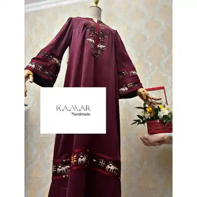 Türkmen fasonlar pombarh fasonlar Fasonlar 2025 fasonlar fason moda modalar Bezen bezen Türkmen fasonlar 2026 Türkmen fasonlar 2025 Türkmen fasonlar 2024 Türkmen fasonlar 2023 turkmenistan türkmenistan turkmen türkmen ashgabat  asgabat aşgabat balkan mary lebap dashoguz dasoguz daşoguz pombarh ponbarhat gulyupek gülýüpek stapel ştapel Gralan Çüýdeşen Abaýa Gadymy Krep Gurultaý 	Keteni Ýüpek Şifon Gipýur Lyon Welwet Atlas Kaşemir Streýç Suzana Ştapel Gülýüpek Pombarh Ýupka Gursakça Aksesuarlar Palto Penjek Okuw eşik Fata Sport eşik Uniforma Nakidka Öýme Şarf kompýuter ýaka ýaglyk Arenda köýnek 2nji el köýnek Taýyn köýnek Matalar Milli lybas milli lybaslar Toý köýnek Toý köýnekler toy koynek toy koynekler gundelik koynekler Gündelik	 
 köýnekler fata koynek Modern taze fason Eskiz koynektm turkmenkoynek türkmenkoynek fason moda moda fasonlar Iş eşik el iş	sada	ýakaly ýakasyz	keşdeli biserli	ýeňli giň nagyşly ýüregi açyk stoýka ýaka ýanly kombinasiýa 	zerli üsti aşak guşakly seçekli gysga ýeňli Gülýüpek Toý köýnek, Gündelik el iş  Goýy-gyzyl