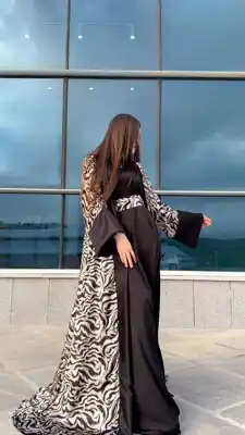 Türkmen fasonlar pombarh fasonlar Fasonlar 2025 fasonlar fason moda modalar Bezen bezen Türkmen fasonlar 2026 Türkmen fasonlar 2025 Türkmen fasonlar 2024 Türkmen fasonlar 2023 turkmenistan türkmenistan turkmen türkmen ashgabat  asgabat aşgabat balkan mary lebap dashoguz dasoguz daşoguz pombarh ponbarhat gulyupek gülýüpek stapel ştapel Gralan Çüýdeşen Abaýa Gadymy Krep Gurultaý 	Keteni Ýüpek Şifon Gipýur Lyon Welwet Atlas Kaşemir Streýç Suzana Ştapel Gülýüpek Pombarh Ýupka Gursakça Aksesuarlar Palto Penjek Okuw eşik Fata Sport eşik Uniforma Nakidka Öýme Şarf kompýuter ýaka ýaglyk Arenda köýnek 2nji el köýnek Taýyn köýnek Matalar Milli lybas milli lybaslar Toý köýnek Toý köýnekler toy koynek toy koynekler gundelik koynekler Gündelik	 
 köýnekler fata koynek Modern taze fason Eskiz koynektm turkmenkoynek türkmenkoynek fason moda moda fasonlar Iş eşik el iş	sada	ýakaly ýakasyz	keşdeli biserli	ýeňli giň nagyşly ýüregi açyk stoýka ýaka ýanly kombinasiýa 	zerli üsti aşak guşakly seçekli gysga ýeňli Ýüpek Toý köýnek sada  Gara, Bežewyý