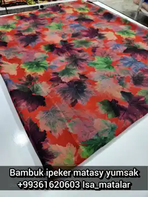 Türkmen fasonlar pombarh fasonlar Fasonlar 2025 fasonlar fason moda modalar Bezen bezen Türkmen fasonlar 2026 Türkmen fasonlar 2025 Türkmen fasonlar 2024 Türkmen fasonlar 2023 turkmenistan türkmenistan turkmen türkmen ashgabat  asgabat aşgabat balkan mary lebap dashoguz dasoguz daşoguz pombarh ponbarhat gulyupek gülýüpek stapel ştapel Gralan Çüýdeşen Abaýa Gadymy Krep Gurultaý 	Keteni Ýüpek Şifon Gipýur Lyon Welwet Atlas Kaşemir Streýç Suzana Ştapel Gülýüpek Pombarh Ýupka Gursakça Aksesuarlar Palto Penjek Okuw eşik Fata Sport eşik Uniforma Nakidka Öýme Şarf kompýuter ýaka ýaglyk Arenda köýnek 2nji el köýnek Taýyn köýnek Matalar Milli lybas milli lybaslar Toý köýnek Toý köýnekler toy koynek toy koynekler gundelik koynekler Gündelik	 
 köýnekler fata koynek Modern taze fason Eskiz koynektm turkmenkoynek türkmenkoynek fason moda moda fasonlar Iş eşik el iş	sada	ýakaly ýakasyz	keşdeli biserli	ýeňli giň nagyşly ýüregi açyk stoýka ýaka ýanly kombinasiýa 	zerli üsti aşak guşakly seçekli gysga ýeňli 