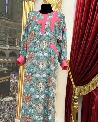 Türkmen fasonlar pombarh fasonlar Fasonlar 2025 fasonlar fason moda modalar Bezen bezen Türkmen fasonlar 2026 Türkmen fasonlar 2025 Türkmen fasonlar 2024 Türkmen fasonlar 2023 turkmenistan türkmenistan turkmen türkmen ashgabat  asgabat aşgabat balkan mary lebap dashoguz dasoguz daşoguz pombarh ponbarhat gulyupek gülýüpek stapel ştapel Gralan Çüýdeşen Abaýa Gadymy Krep Gurultaý 	Keteni Ýüpek Şifon Gipýur Lyon Welwet Atlas Kaşemir Streýç Suzana Ştapel Gülýüpek Pombarh Ýupka Gursakça Aksesuarlar Palto Penjek Okuw eşik Fata Sport eşik Uniforma Nakidka Öýme Şarf kompýuter ýaka ýaglyk Arenda köýnek 2nji el köýnek Taýyn köýnek Matalar Milli lybas milli lybaslar Toý köýnek Toý köýnekler toy koynek toy koynekler gundelik koynekler Gündelik	 
 köýnekler fata koynek Modern taze fason Eskiz koynektm turkmenkoynek türkmenkoynek fason moda moda fasonlar Iş eşik el iş	sada	ýakaly ýakasyz	keşdeli biserli	ýeňli giň nagyşly ýüregi açyk stoýka ýaka ýanly kombinasiýa 	zerli üsti aşak guşakly seçekli gysga ýeňli Ştapel Gündelik el iş  Gök  Taýyn köýnek