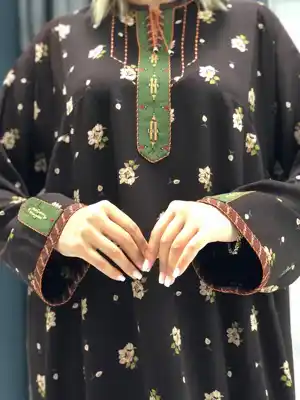 Türkmen fasonlar pombarh fasonlar Fasonlar 2025 fasonlar fason moda modalar Bezen bezen Türkmen fasonlar 2026 Türkmen fasonlar 2025 Türkmen fasonlar 2024 Türkmen fasonlar 2023 turkmenistan türkmenistan turkmen türkmen ashgabat  asgabat aşgabat balkan mary lebap dashoguz dasoguz daşoguz pombarh ponbarhat gulyupek gülýüpek stapel ştapel Gralan Çüýdeşen Abaýa Gadymy Krep Gurultaý 	Keteni Ýüpek Şifon Gipýur Lyon Welwet Atlas Kaşemir Streýç Suzana Ştapel Gülýüpek Pombarh Ýupka Gursakça Aksesuarlar Palto Penjek Okuw eşik Fata Sport eşik Uniforma Nakidka Öýme Şarf kompýuter ýaka ýaglyk Arenda köýnek 2nji el köýnek Taýyn köýnek Matalar Milli lybas milli lybaslar Toý köýnek Toý köýnekler toy koynek toy koynekler gundelik koynekler Gündelik	 
 köýnekler fata koynek Modern taze fason Eskiz koynektm turkmenkoynek türkmenkoynek fason moda moda fasonlar Iş eşik el iş	sada	ýakaly ýakasyz	keşdeli biserli	ýeňli giň nagyşly ýüregi açyk stoýka ýaka ýanly kombinasiýa 	zerli üsti aşak guşakly seçekli gysga ýeňli Ştapel Gündelik ýakaly, ýeňli, giň 17-25, 26-35 Gara tomus