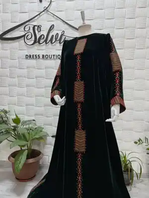 Türkmen fasonlar pombarh fasonlar Fasonlar 2025 fasonlar fason moda modalar Bezen bezen Türkmen fasonlar 2026 Türkmen fasonlar 2025 Türkmen fasonlar 2024 Türkmen fasonlar 2023 turkmenistan türkmenistan turkmen türkmen ashgabat  asgabat aşgabat balkan mary lebap dashoguz dasoguz daşoguz pombarh ponbarhat gulyupek gülýüpek stapel ştapel Gralan Çüýdeşen Abaýa Gadymy Krep Gurultaý 	Keteni Ýüpek Şifon Gipýur Lyon Welwet Atlas Kaşemir Streýç Suzana Ştapel Gülýüpek Pombarh Ýupka Gursakça Aksesuarlar Palto Penjek Okuw eşik Fata Sport eşik Uniforma Nakidka Öýme Şarf kompýuter ýaka ýaglyk Arenda köýnek 2nji el köýnek Taýyn köýnek Matalar Milli lybas milli lybaslar Toý köýnek Toý köýnekler toy koynek toy koynekler gundelik koynekler Gündelik	 
 köýnekler fata koynek Modern taze fason Eskiz koynektm turkmenkoynek türkmenkoynek fason moda moda fasonlar Iş eşik el iş	sada	ýakaly ýakasyz	keşdeli biserli	ýeňli giň nagyşly ýüregi açyk stoýka ýaka ýanly kombinasiýa 	zerli üsti aşak guşakly seçekli gysga ýeňli 