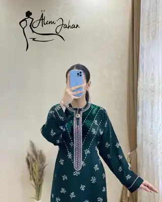 Türkmen fasonlar pombarh fasonlar Fasonlar 2025 fasonlar fason moda modalar Bezen bezen Türkmen fasonlar 2026 Türkmen fasonlar 2025 Türkmen fasonlar 2024 Türkmen fasonlar 2023 turkmenistan türkmenistan turkmen türkmen ashgabat  asgabat aşgabat balkan mary lebap dashoguz dasoguz daşoguz pombarh ponbarhat gulyupek gülýüpek stapel ştapel Gralan Çüýdeşen Abaýa Gadymy Krep Gurultaý 	Keteni Ýüpek Şifon Gipýur Lyon Welwet Atlas Kaşemir Streýç Suzana Ştapel Gülýüpek Pombarh Ýupka Gursakça Aksesuarlar Palto Penjek Okuw eşik Fata Sport eşik Uniforma Nakidka Öýme Şarf kompýuter ýaka ýaglyk Arenda köýnek 2nji el köýnek Taýyn köýnek Matalar Milli lybas milli lybaslar Toý köýnek Toý köýnekler toy koynek toy koynekler gundelik koynekler Gündelik	 
 köýnekler fata koynek Modern taze fason Eskiz koynektm turkmenkoynek türkmenkoynek fason moda moda fasonlar Iş eşik el iş	sada	ýakaly ýakasyz	keşdeli biserli	ýeňli giň nagyşly ýüregi açyk stoýka ýaka ýanly kombinasiýa 	zerli üsti aşak guşakly seçekli gysga ýeňli Ştapel Iş eşik el iş, ýakaly, ýeňli, giň 17-25, 26-35 Goýy-ýaşyl tomus Taýyn köýnek