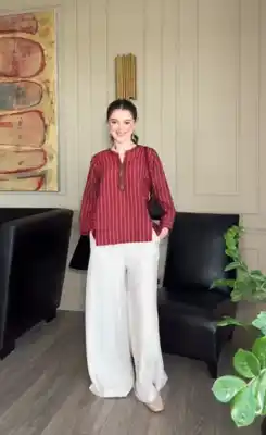 Türkmen fasonlar pombarh fasonlar Fasonlar 2025 fasonlar fason moda modalar Bezen bezen Türkmen fasonlar 2026 Türkmen fasonlar 2025 Türkmen fasonlar 2024 Türkmen fasonlar 2023 turkmenistan türkmenistan turkmen türkmen ashgabat  asgabat aşgabat balkan mary lebap dashoguz dasoguz daşoguz pombarh ponbarhat gulyupek gülýüpek stapel ştapel Gralan Çüýdeşen Abaýa Gadymy Krep Gurultaý 	Keteni Ýüpek Şifon Gipýur Lyon Welwet Atlas Kaşemir Streýç Suzana Ştapel Gülýüpek Pombarh Ýupka Gursakça Aksesuarlar Palto Penjek Okuw eşik Fata Sport eşik Uniforma Nakidka Öýme Şarf kompýuter ýaka ýaglyk Arenda köýnek 2nji el köýnek Taýyn köýnek Matalar Milli lybas milli lybaslar Toý köýnek Toý köýnekler toy koynek toy koynekler gundelik koynekler Gündelik	 
 köýnekler fata koynek Modern taze fason Eskiz koynektm turkmenkoynek türkmenkoynek fason moda moda fasonlar Iş eşik el iş	sada	ýakaly ýakasyz	keşdeli biserli	ýeňli giň nagyşly ýüregi açyk stoýka ýaka ýanly kombinasiýa 	zerli üsti aşak guşakly seçekli gysga ýeňli Keteni Modern, Milli lybas ýakaly, ýeňli, giň, üsti aşak 17-25, 26-35 Ak, Gyzyl yaz, tomus, guyz