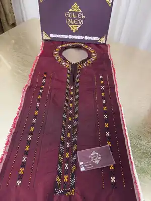 Türkmen fasonlar pombarh fasonlar Fasonlar 2025 fasonlar fason moda modalar Bezen bezen Türkmen fasonlar 2026 Türkmen fasonlar 2025 Türkmen fasonlar 2024 Türkmen fasonlar 2023 turkmenistan türkmenistan turkmen türkmen ashgabat  asgabat aşgabat balkan mary lebap dashoguz dasoguz daşoguz pombarh ponbarhat gulyupek gülýüpek stapel ştapel Gralan Çüýdeşen Abaýa Gadymy Krep Gurultaý 	Keteni Ýüpek Şifon Gipýur Lyon Welwet Atlas Kaşemir Streýç Suzana Ştapel Gülýüpek Pombarh Ýupka Gursakça Aksesuarlar Palto Penjek Okuw eşik Fata Sport eşik Uniforma Nakidka Öýme Şarf kompýuter ýaka ýaglyk Arenda köýnek 2nji el köýnek Taýyn köýnek Matalar Milli lybas milli lybaslar Toý köýnek Toý köýnekler toy koynek toy koynekler gundelik koynekler Gündelik	 
 köýnekler fata koynek Modern taze fason Eskiz koynektm turkmenkoynek türkmenkoynek fason moda moda fasonlar Iş eşik el iş	sada	ýakaly ýakasyz	keşdeli biserli	ýeňli giň nagyşly ýüregi açyk stoýka ýaka ýanly kombinasiýa 	zerli üsti aşak guşakly seçekli gysga ýeňli 