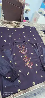 Türkmen fasonlar pombarh fasonlar Fasonlar 2025 fasonlar fason moda modalar Bezen bezen Türkmen fasonlar 2026 Türkmen fasonlar 2025 Türkmen fasonlar 2024 Türkmen fasonlar 2023 turkmenistan türkmenistan turkmen türkmen ashgabat  asgabat aşgabat balkan mary lebap dashoguz dasoguz daşoguz pombarh ponbarhat gulyupek gülýüpek stapel ştapel Gralan Çüýdeşen Abaýa Gadymy Krep Gurultaý 	Keteni Ýüpek Şifon Gipýur Lyon Welwet Atlas Kaşemir Streýç Suzana Ştapel Gülýüpek Pombarh Ýupka Gursakça Aksesuarlar Palto Penjek Okuw eşik Fata Sport eşik Uniforma Nakidka Öýme Şarf kompýuter ýaka ýaglyk Arenda köýnek 2nji el köýnek Taýyn köýnek Matalar Milli lybas milli lybaslar Toý köýnek Toý köýnekler toy koynek toy koynekler gundelik koynekler Gündelik	 
 köýnekler fata koynek Modern taze fason Eskiz koynektm turkmenkoynek türkmenkoynek fason moda moda fasonlar Iş eşik el iş	sada	ýakaly ýakasyz	keşdeli biserli	ýeňli giň nagyşly ýüregi açyk stoýka ýaka ýanly kombinasiýa 	zerli üsti aşak guşakly seçekli gysga ýeňli 