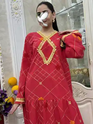 Türkmen fasonlar pombarh fasonlar Fasonlar 2025 fasonlar fason moda modalar Bezen bezen Türkmen fasonlar 2026 Türkmen fasonlar 2025 Türkmen fasonlar 2024 Türkmen fasonlar 2023 turkmenistan türkmenistan turkmen türkmen ashgabat  asgabat aşgabat balkan mary lebap dashoguz dasoguz daşoguz pombarh ponbarhat gulyupek gülýüpek stapel ştapel Gralan Çüýdeşen Abaýa Gadymy Krep Gurultaý 	Keteni Ýüpek Şifon Gipýur Lyon Welwet Atlas Kaşemir Streýç Suzana Ştapel Gülýüpek Pombarh Ýupka Gursakça Aksesuarlar Palto Penjek Okuw eşik Fata Sport eşik Uniforma Nakidka Öýme Şarf kompýuter ýaka ýaglyk Arenda köýnek 2nji el köýnek Taýyn köýnek Matalar Milli lybas milli lybaslar Toý köýnek Toý köýnekler toy koynek toy koynekler gundelik koynekler Gündelik	 
 köýnekler fata koynek Modern taze fason Eskiz koynektm turkmenkoynek türkmenkoynek fason moda moda fasonlar Iş eşik el iş	sada	ýakaly ýakasyz	keşdeli biserli	ýeňli giň nagyşly ýüregi açyk stoýka ýaka ýanly kombinasiýa 	zerli üsti aşak guşakly seçekli gysga ýeňli Lyon Gündelik giň 17-25, 26-35 Gyzyl yaz, tomus Taýyn köýnek